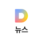 다음카카오 파이낸셜뉴스